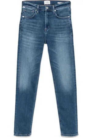 Citizens of Humanity Isola Jeans