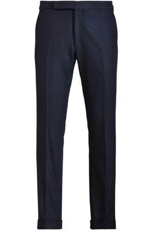 Ralph Lauren Gregory Hose