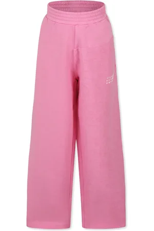 Maison Margiela Jogginghose mit Print