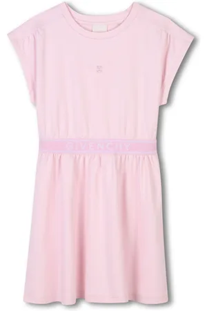 Givenchy Klassisches Kleid