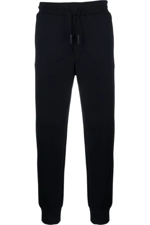 Ermenegildo Zegna Jogginghose mit Tapered-Bein