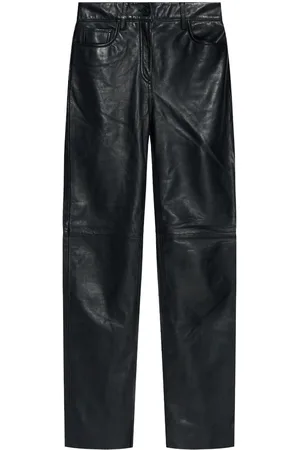 AllSaints Sage Hose
