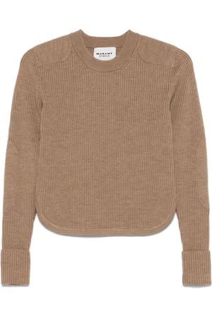 Marant Etoile Gabyne Pullover