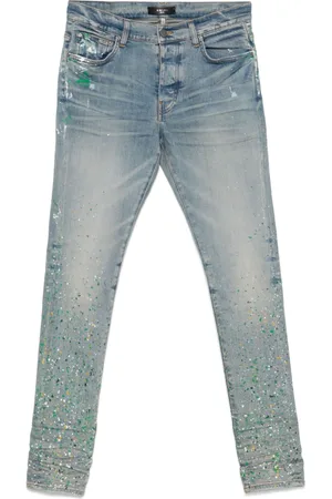 AMIRI Painter Jeans