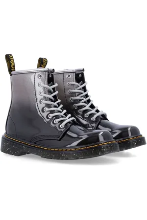 Dr. Martens 1460 Stiefel