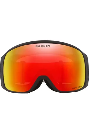 Oakley Flight Tracker L Skibrille