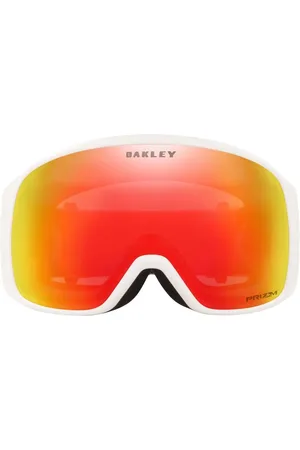 Oakley Flight Tracker L Skibrille