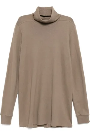 Rick Owens Surf Sweatshirt