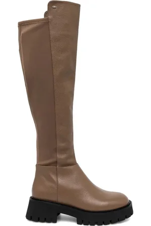 Michael Kors Asher Stiefel