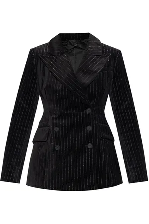 AllSaints Sevenh Blazer