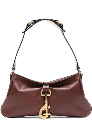 Chloé Kerala Schultertasche