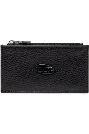 Diesel Hissu Evo Portemonnaie