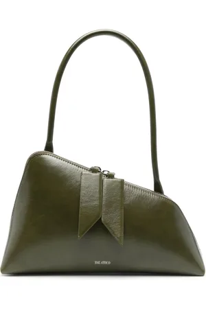 The Attico Sunrise Schultertasche