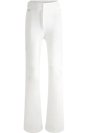 Fusalp Elancia Skihose
