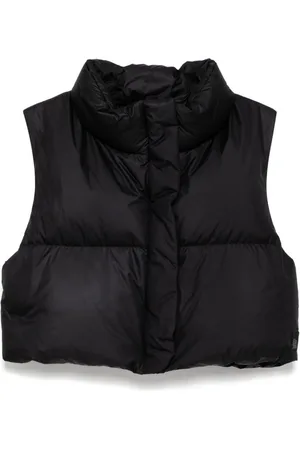 BACON Ramon Jacke