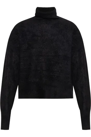 AllSaints Rebel Pullover