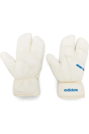 adidas X Avavav Drei-Finger-Handschuhe