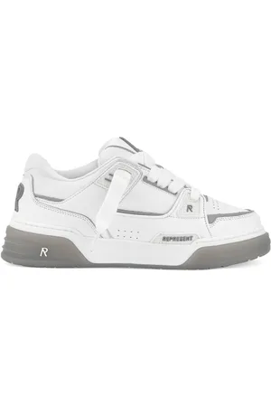Represent Studio Sneakers