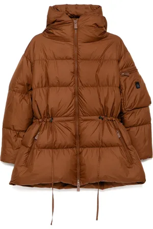 BACON Cloud Daunenjacke