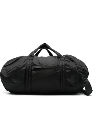 Entire Studios Shell-Reisetasche