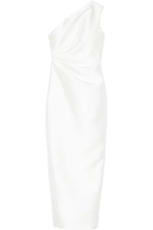 Solace Kira Abendkleid