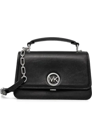 Michael Kors Kleine Delancey Tote Bag