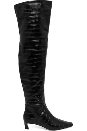 Michael Kors Cosmo Stiefel 38mm