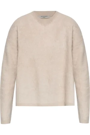 AllSaints Rebel Pullover