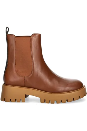 Michael Kors Asher