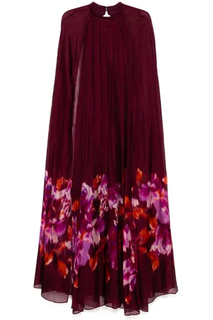 Sachin & Babi Tiana Abendkleid