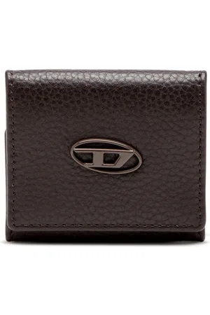 Diesel Hissu Evo Portemonnaie