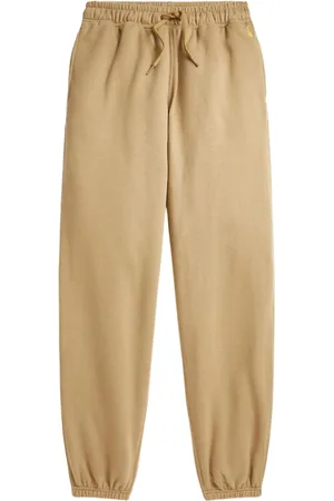 Ralph Lauren Jogginghose mit Kordelzug