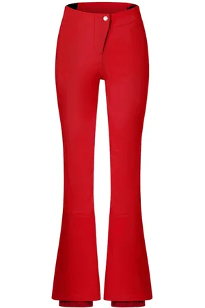Fusalp Tipi Skihose