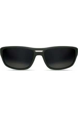 Vuarnet ICE Sonnenbrille