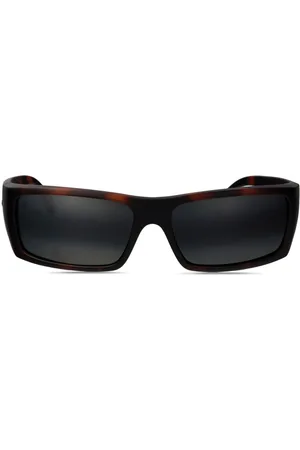 Vuarnet Racing Sonnenbrille