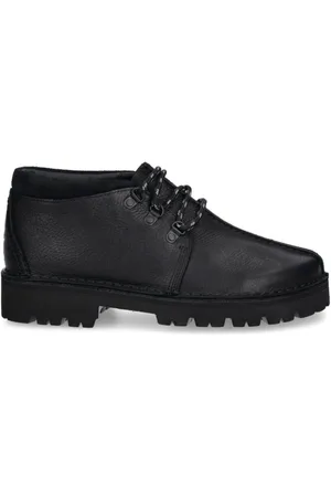 Clarks Trek Hike Stiefel