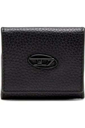 Diesel Hissu Evo Portemonnaie