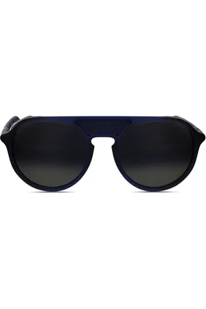 Vuarnet Glacier Sonnenbrille