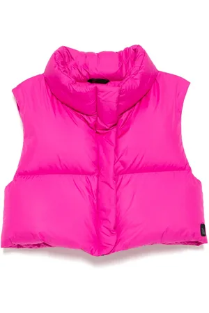 BACON Ramon Jacke