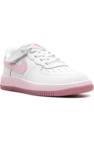 Nike Force 1 Low EasyOn Sneakers