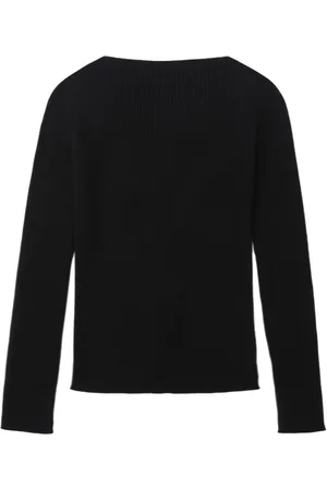 Rick Owens AL Pullover
