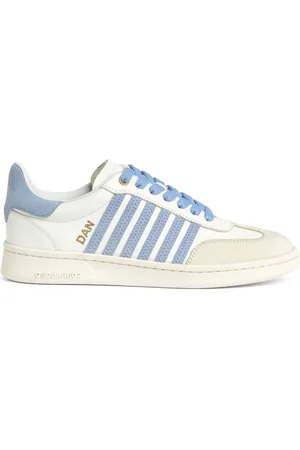 Dsquared2 Boxer Sneakers