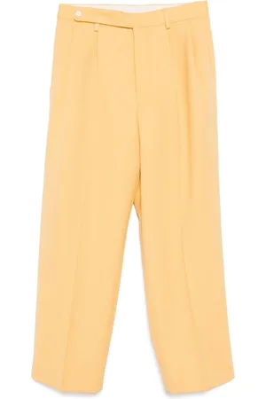 BODE Riding Twill-Hose