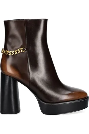 Michael Kors Carlisle Stiefeletten 108mm