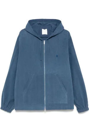 Givenchy Hoodie mit 4G-Motiv