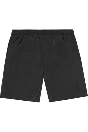 NN.07 Warren Badeshorts