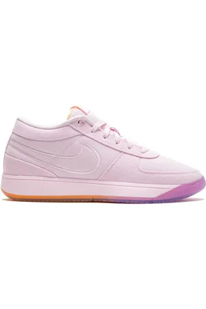 Nike Book 1 Sneakers