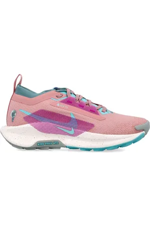 Nike Pegasus Trail 5 GORE-TEX® Sneakers