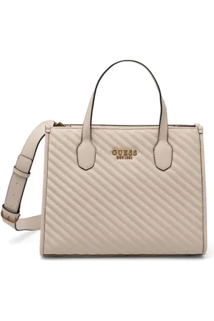 Guess Silvana Handtasche