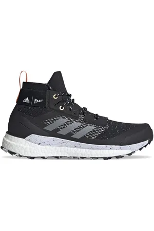 adidas Terrex Free Hiker Parley Sneakers